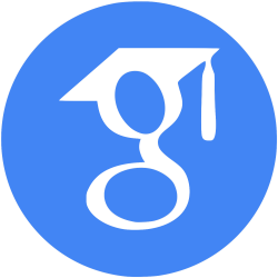 ORCID iD icon