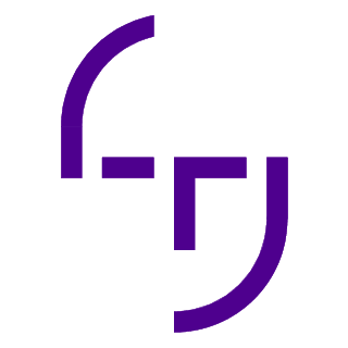 TUNI icon